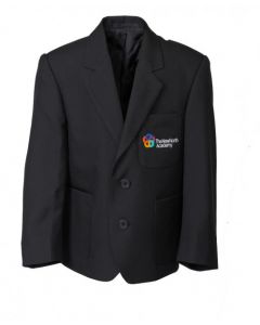 NEW NORTH ACADEMY SCHOOL BLAZER (8730)