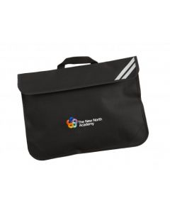 NEW NORTH ACADEMY BOOK BAG (8736)