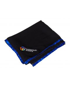NEW NORTH ACADEMY HEAD SCARF (8739)