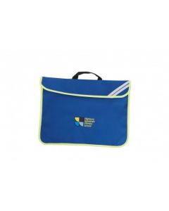 HIGHBURY QUADRANT BOOK BAG (NURSERY AND RECEPTION) (8755)