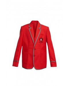 COLA Highgate Hill Girls Blazer (8830)