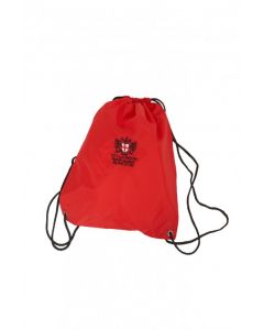 CITY OF LONDON PRIMARY ACADEMY ISLINGTON P.E. BAG (8866)