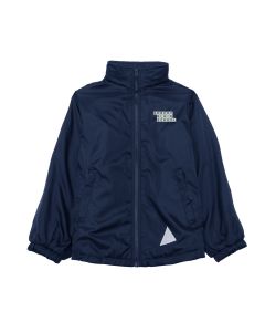 ROBERT BLAIR PRIMARY SCHOOL REVERSIBLE OUTDOOR JACKET (8976)