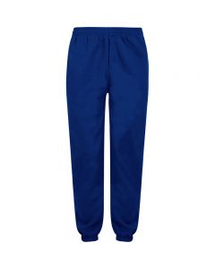 GLEBE FOUNDATION STAGE JOGGING BOTTOMS (8987)