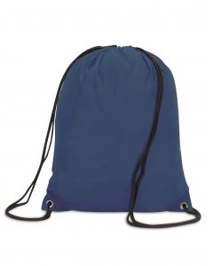 Laycock Primary School P.E. Bag with School Logo (9207)