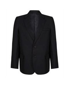 COLA Highgate Hill 6th Form Girls Blazer (9251)