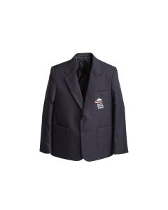 BBS BOYS SCHOOL BLAZER (8460)