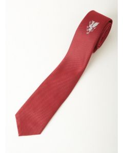 Compulsory School Tie - Years 10 and 11 (8187)