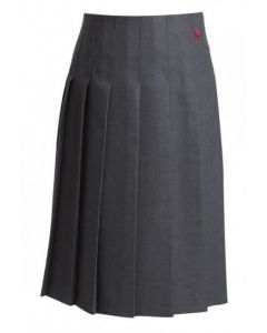 City of London Academy Girls Skirt (8174)