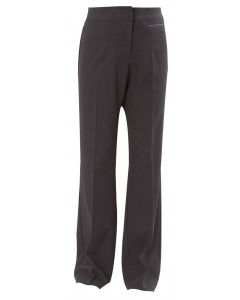 City of London Academy Girls Trousers (8175)