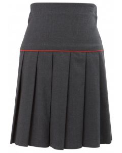 EGA School Skirt (9002)
