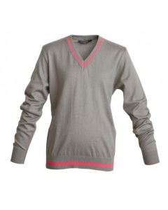 EGA School L/S Pullover (8062)