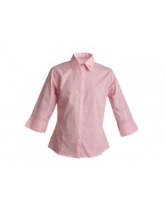 EGA Pink Blouse (8064P)