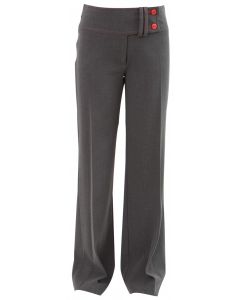 EGA School Trousers (8067)