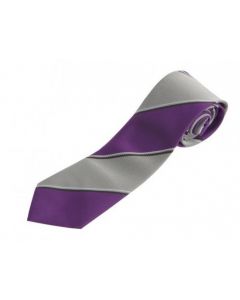 COLA Highbury Grove School Tie (8105)