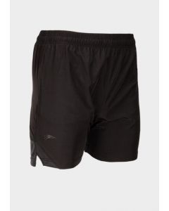 BEACON HIGH P.E. SHORTS (8137)