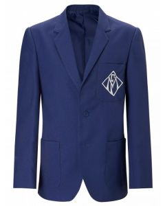 MARIA FIDELIS GIRLS SCHOOL BLAZER (9134)