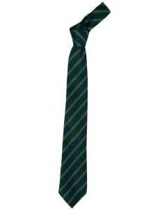 St Aloysius School Tie (8046)