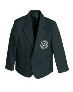 ST JOSEPH'S BOYS SCHOOL BLAZER (8152)