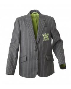 SKINNERS ACADEMY GIRLS SCHOOL BLAZER (8290)