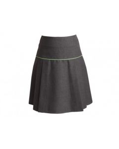 SKINNERS ACADEMY GIRLS SKIRT (8289)