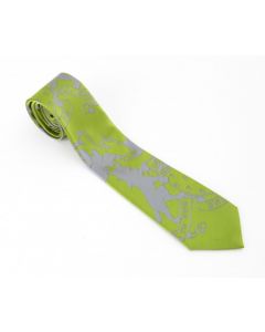 SKINNERS ACADEMY SCHOOL TIE - Y7 - Y9 (8280)