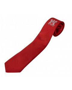 SKINNERS ACADEMY SCHOOL TIE - Y10 AND Y11 (8293)