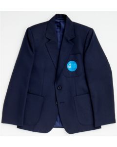 ST MARY MAGDALENE GIRLS SCHOOL BLAZER (8349)