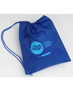 ST MARY MAGDALENE PRIMARY SCHOOL P.E. BAG (SM8348)
