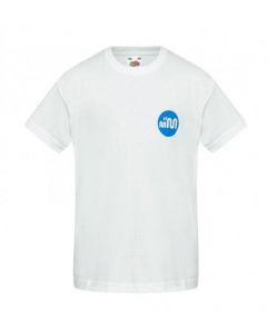 ST MARY MAGDALENE PRIMARY SCHOOL P.E. T/SHIRT (SM8335)