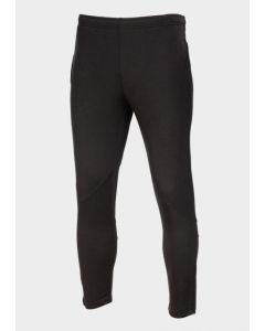 BEACON HIGH P.E. TRACK PANTS (8138)