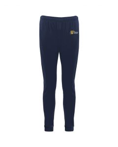 URSWICK P.E. TRACK PANTS (8956)
